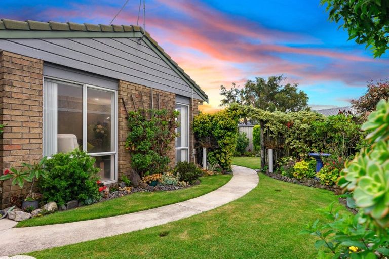 Photo of property in 26a Jasmine Place, Mount Maunganui, 3116