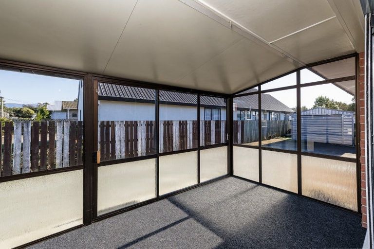 Photo of property in 6 Grace Street, Waimate, 7924