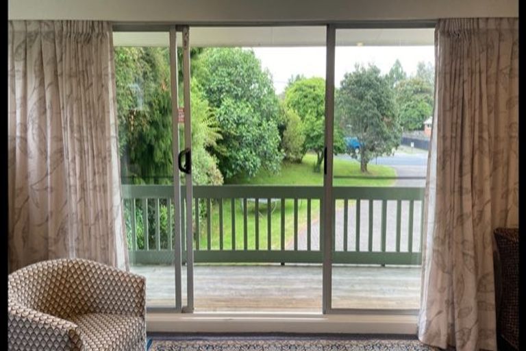 Photo of property in 5 Lynmore Avenue, Lynmore, Rotorua, 3010