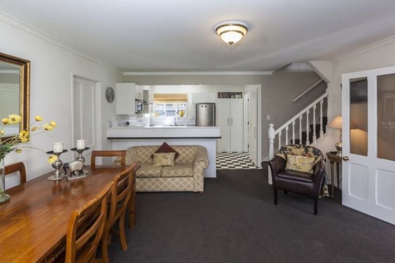 Photo of property in 1/244 Memorial Avenue, Burnside, Christchurch, 8053