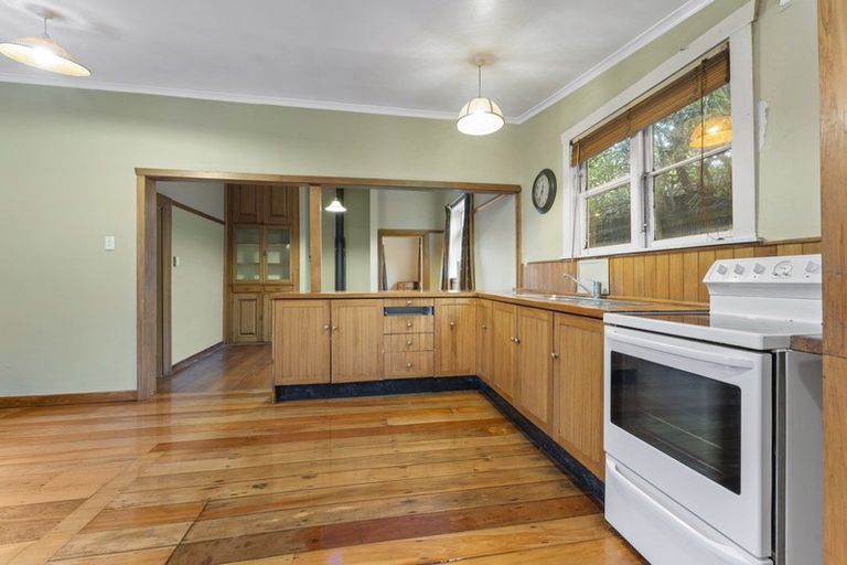 Photo of property in 11 Gibbon Street, Sydenham, Christchurch, 8023