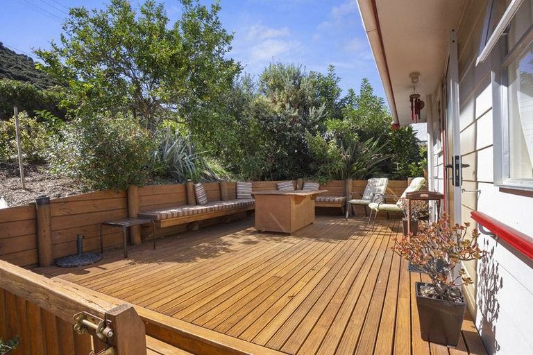 Photo of property in 8 Haddon Crescent, Whitianga, 3510