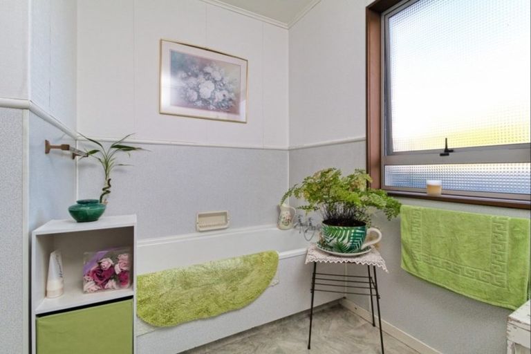 Photo of property in 605 Pakowhai Road, Mahora, Hastings, 4120