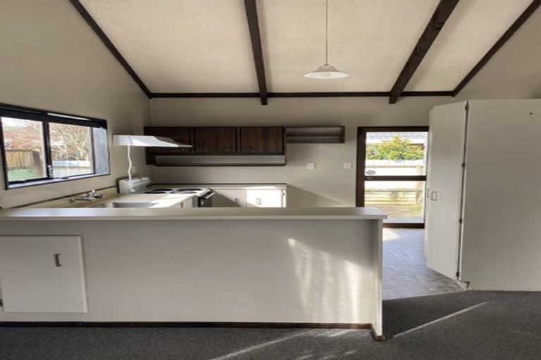 Photo of property in 8 Crosby Road, Chartwell, Hamilton, 3210