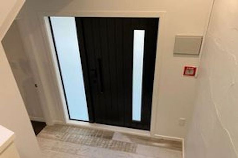 Photo of property in 167d Vivian Street, Te Aro, Wellington, 6011