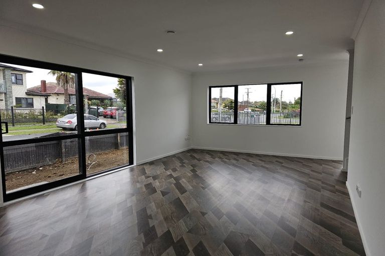 Photo of property in 21d Ashley Avenue, Mangere East, Auckland, 2024