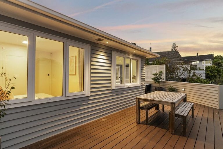 Photo of property in 18 Apirana Avenue, Glen Innes, Auckland, 1072