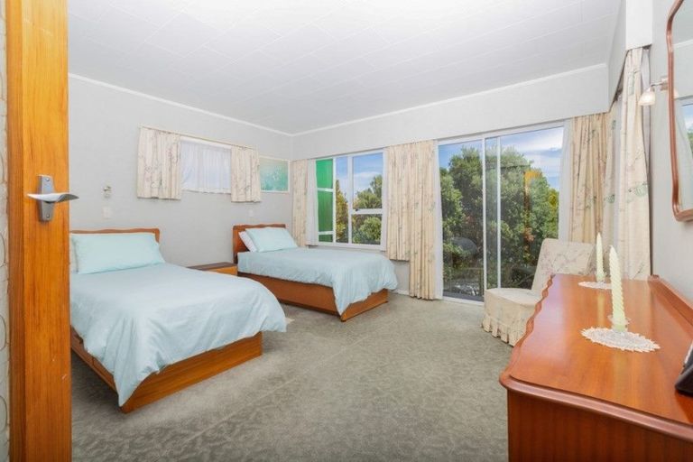 Photo of property in 58 Britannia Heights, Stepneyville, Nelson, 7010