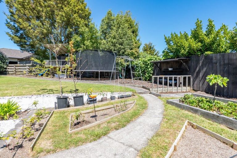Photo of property in 75 Gillies Avenue, Taupo, 3330