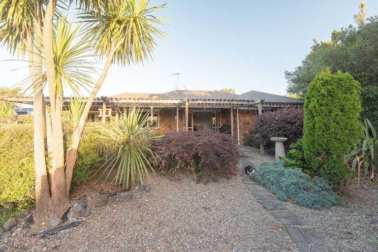 Photo of property in 395 Mcclure Street, Pirongia, 3802