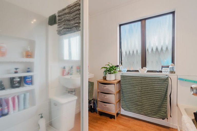 Photo of property in 22a Glenview Terrace, Glenview, Hamilton, 3206