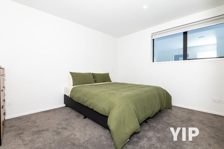 Photo of property in 7/3 Johnston Grove, Taita, Lower Hutt, 5011