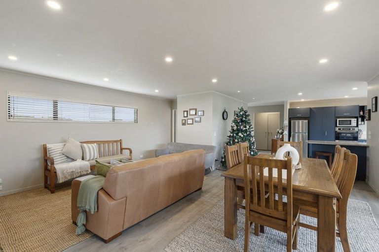 Photo of property in 5 Spinifex Road, Mangawhai Heads, Mangawhai, 0505