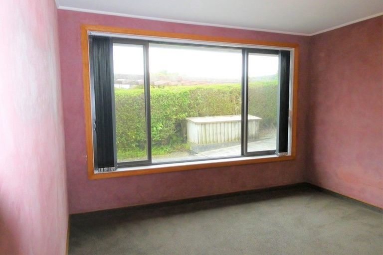 Photo of property in 749 Main South Road, Gladstone, Greymouth, 7805