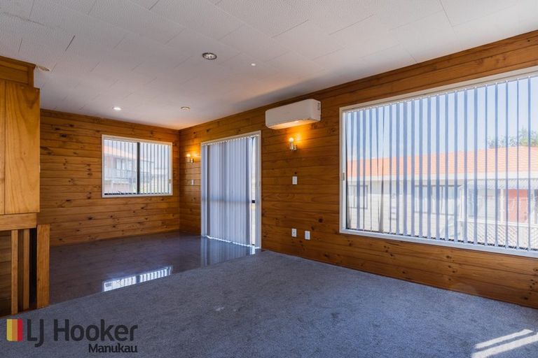 Photo of property in 1/195 Finlayson Avenue, Clendon Park, Auckland, 2103