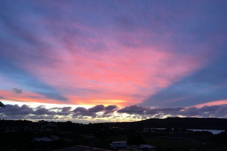 Photo of property in 25e Violet Street, Raglan, 3225