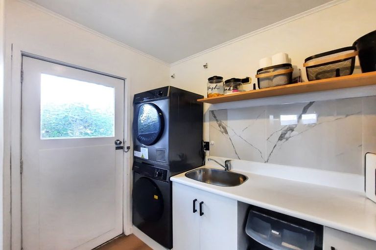 Photo of property in 34 Wayside Avenue, Burnside, Christchurch, 8053