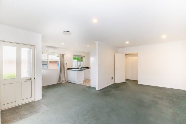 Photo of property in Brookvale Village, 13/17 Redwood Close, Paraparaumu, 5032