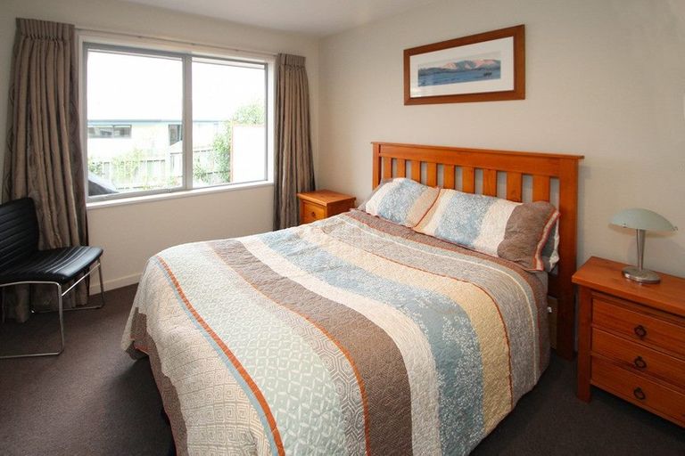 Photo of property in 58i Essex Street, Weston, Oamaru, 9401