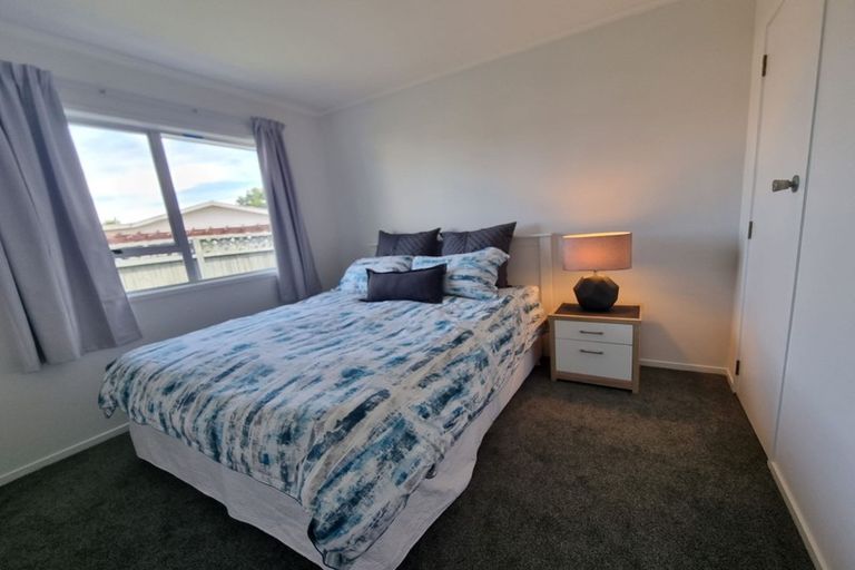 Photo of property in 8 Wanaka Street, Tikipunga, Whangarei, 0112