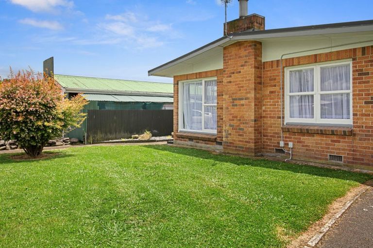 Photo of property in 2 Matai Avenue, Matamata, 3400