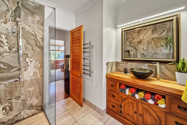 Photo of property in 1565 State Highway 3, Awahuri, Palmerston North, 4476