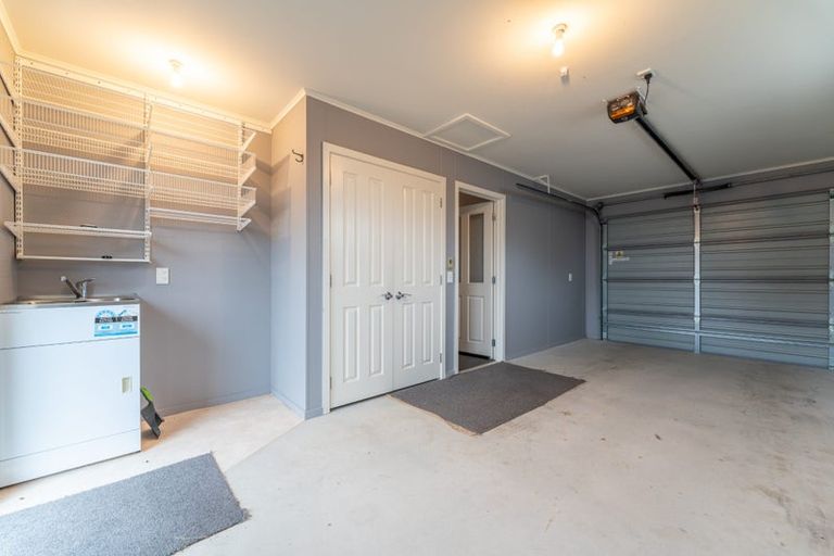 Photo of property in 94a Ronaldsay Street, Palmerston, 9430