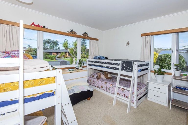 Photo of property in 4 Hailes Road, Te Kamo, Whangarei, 0112