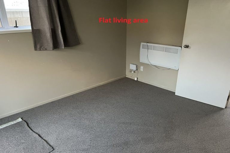 Photo of property in 25 Batten Street, Wellsford, 0900