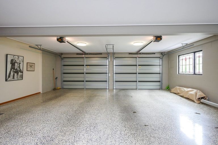 Photo of property in 33 Littlebourne Road, Roslyn, Dunedin, 9010