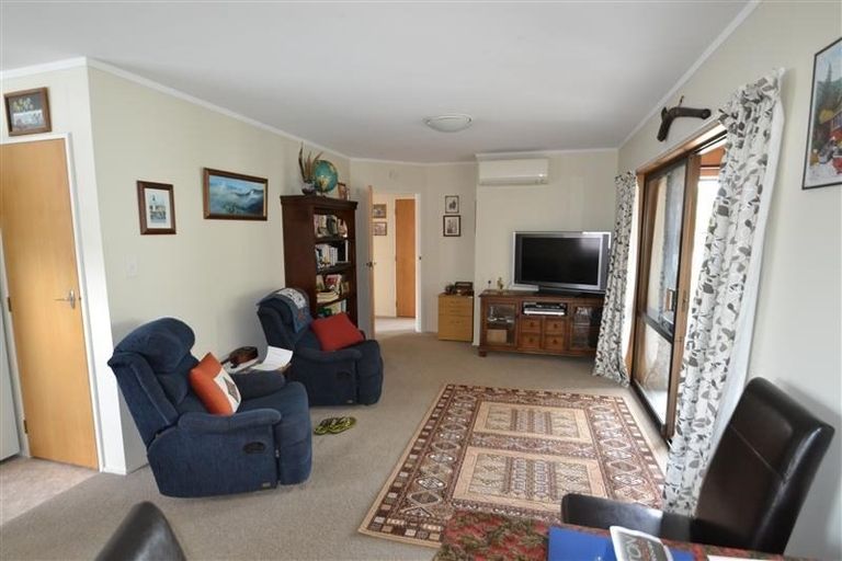 Photo of property in 15 Ashcroft Place, Richmond, 7020