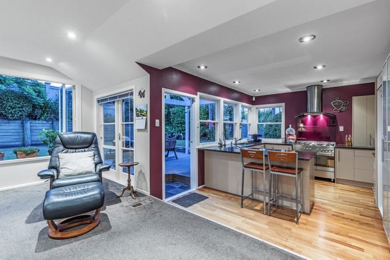 Photo of property in 3 Castor Bay Road, Castor Bay, Auckland, 0620