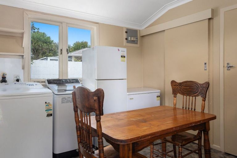 Photo of property in 114 James Street, Whakatane, 3120