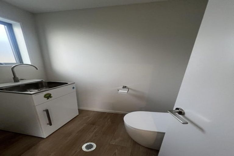 Photo of property in 29 London Street, Richmond, Christchurch, 8013