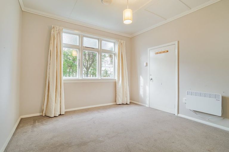 Photo of property in 26 Peel Street, Mornington, Dunedin, 9011