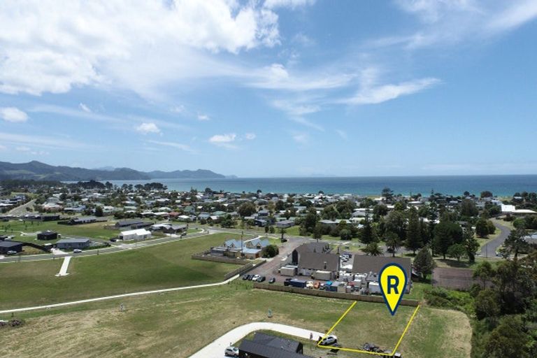 Photo of property in 106 Karearea Way, Matarangi, 3592
