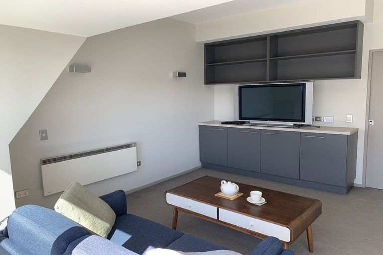 Photo of property in 29/41 Cambridge Terrace, Christchurch Central, Christchurch, 8013