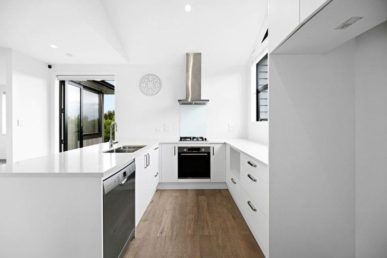 Photo of property in 1/81 Storey Avenue, Hamilton, 3200