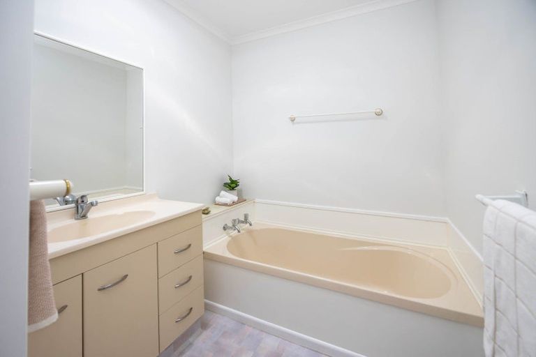 Photo of property in 1/1291 Alexandra Street, Te Awamutu, 3800