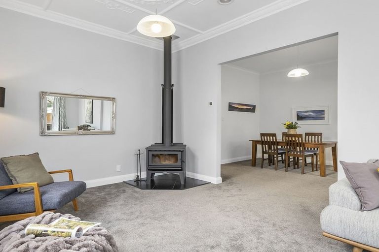 Photo of property in 14 Waterloo Street, Saint Kilda, Dunedin, 9012