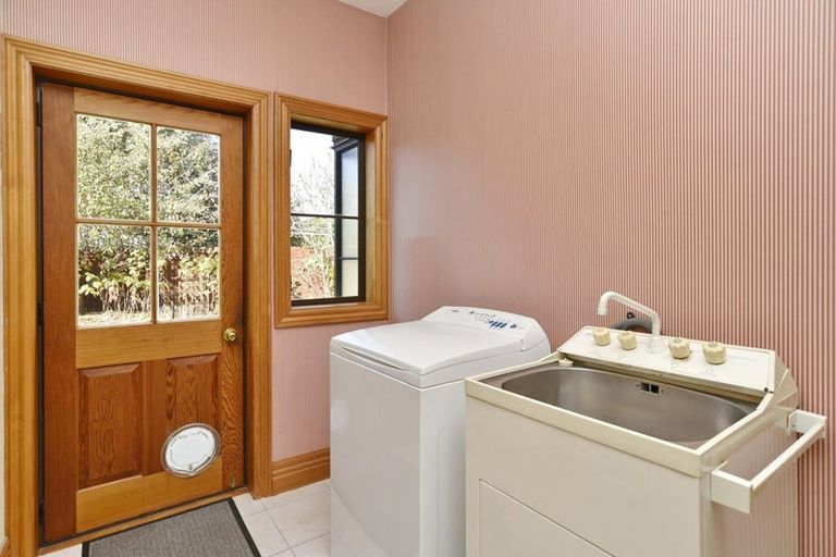 Photo of property in 45 Rickton Place, Rangiora, 7400