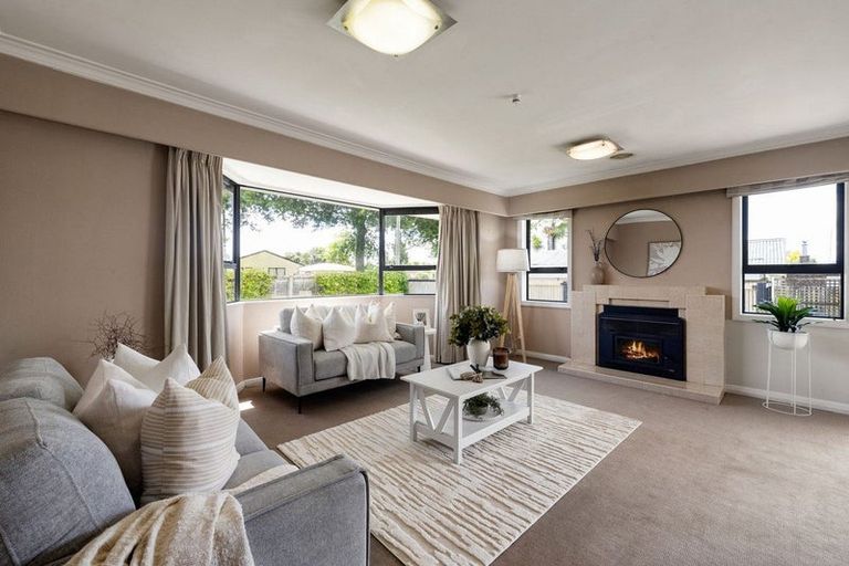 Photo of property in 29 Richmond Street, Cambridge, 3434