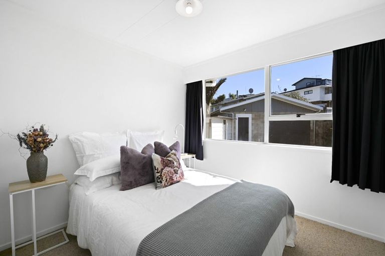 Photo of property in 17 Lancaster Street, Dinsdale, Hamilton, 3204