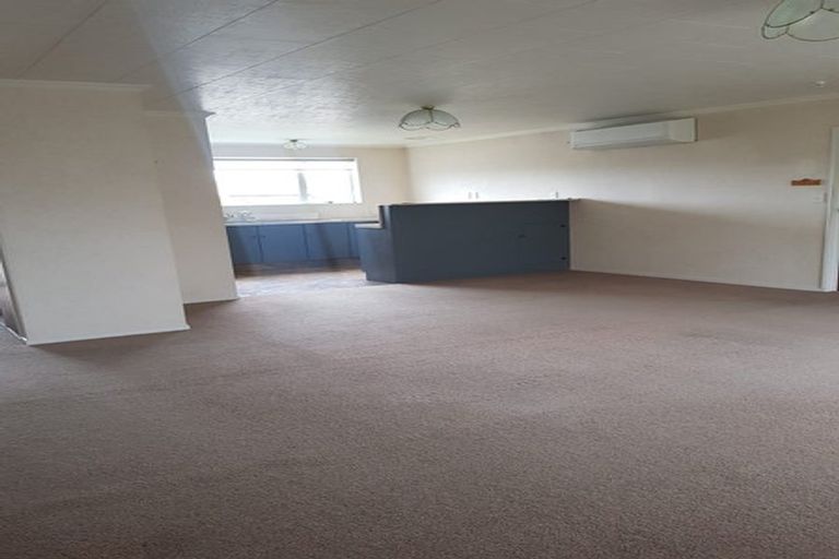 Photo of property in 31a Crombie Street, Gore, 9710