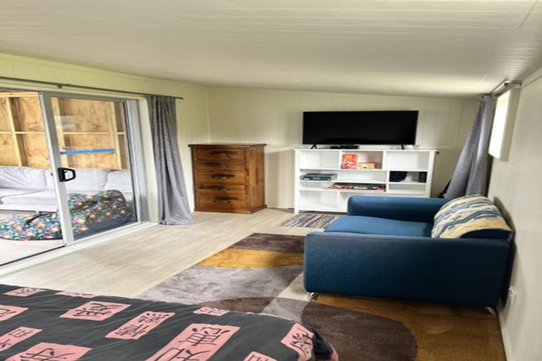 Photo of property in 202 Ngaio Drive, Matarangi, Whitianga, 3592