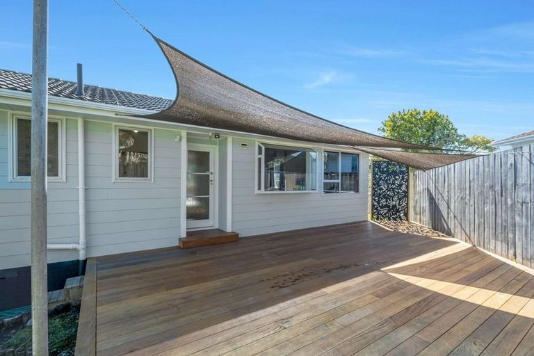 Photo of property in 25 Glynnbrooke Street, Te Atatu South, Auckland, 0610
