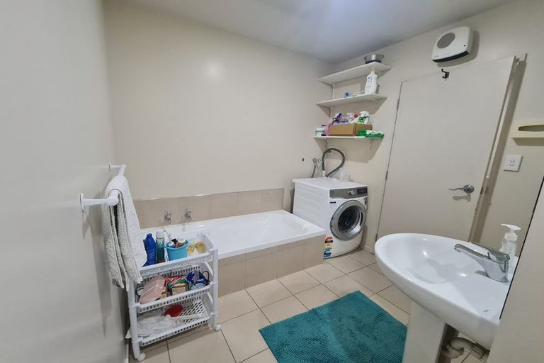 Photo of property in 1/37 Southampton Street, Sydenham, Christchurch, 8023