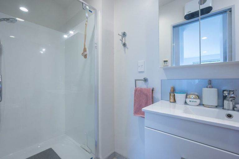 Photo of property in 53 Templemore Drive, Richmond, 7020