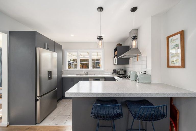 Photo of property in 90 Joy Street, Shirley, Christchurch, 8061
