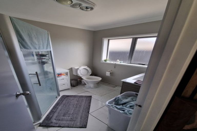 Photo of property in 8 Westminster Place, Rototuna North, Hamilton, 3210